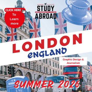 London Summer 2026
